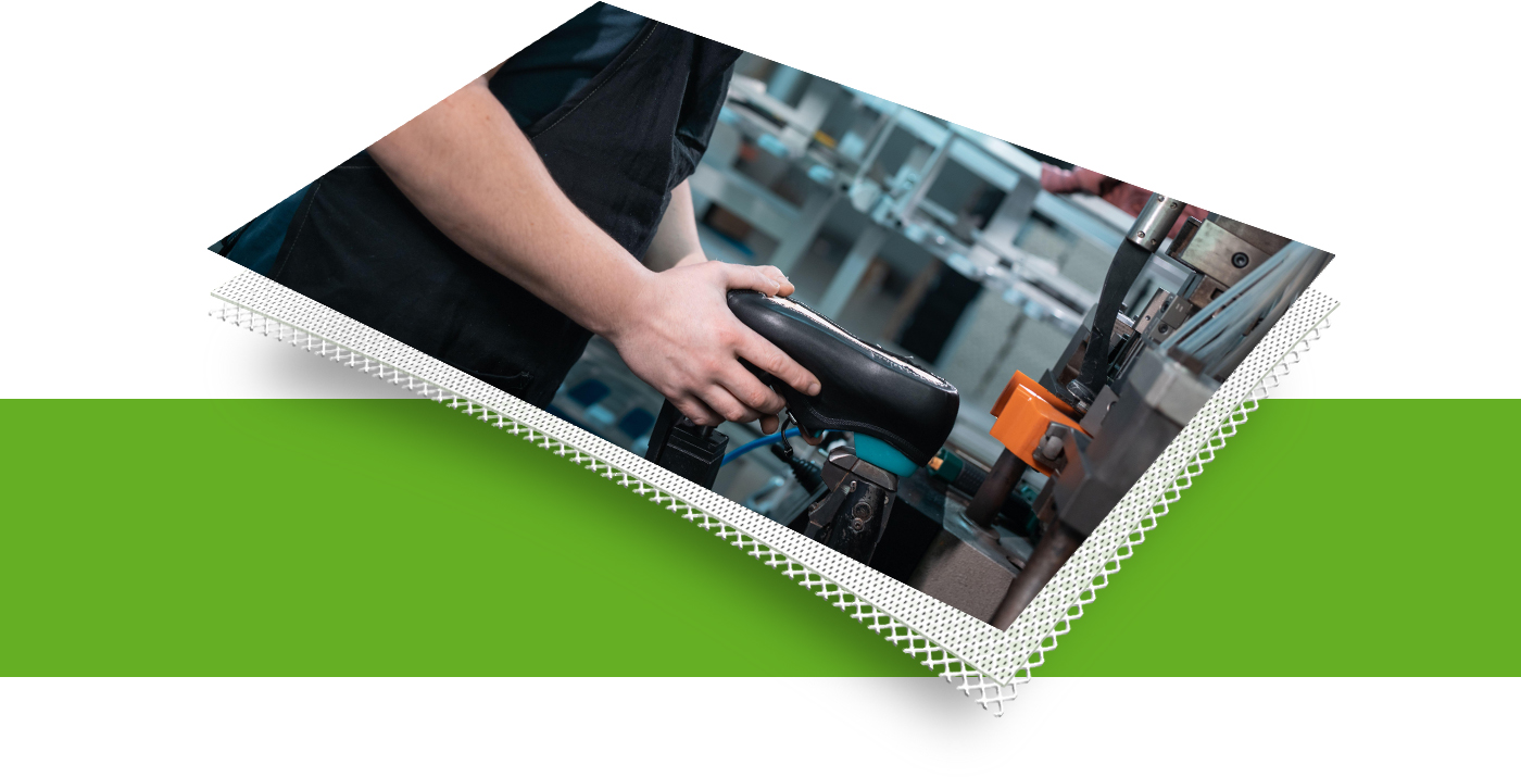 17年生產(chǎn)經(jīng)驗，實(shí)力更有保障