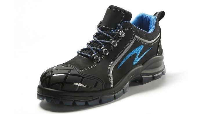 安全鞋的一些知識點(diǎn)，護(hù)士鞋廠家告訴你