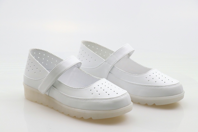 護(hù)士鞋 護(hù)士鞋