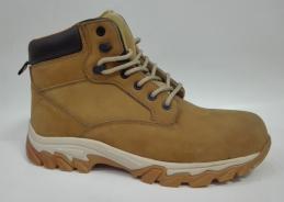 鞋楦是制勞保鞋的核心技術，被稱為“制鞋的靈魂”