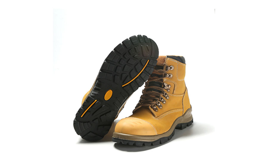 那些不得不說的處理勞保鞋發(fā)霉時錦囊妙招！趕緊收藏起來吧！