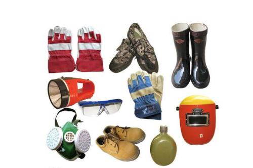 勞保行業(yè)常說(shuō)的“三會(huì)”指的是什么，答案來(lái)了！