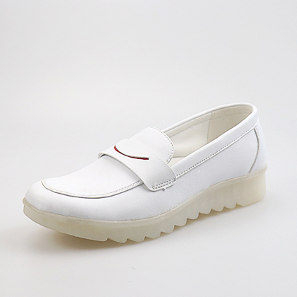 護(hù)士鞋 護(hù)士鞋