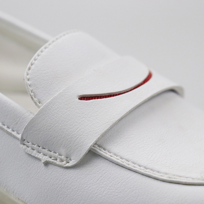 護(hù)士鞋 護(hù)士鞋